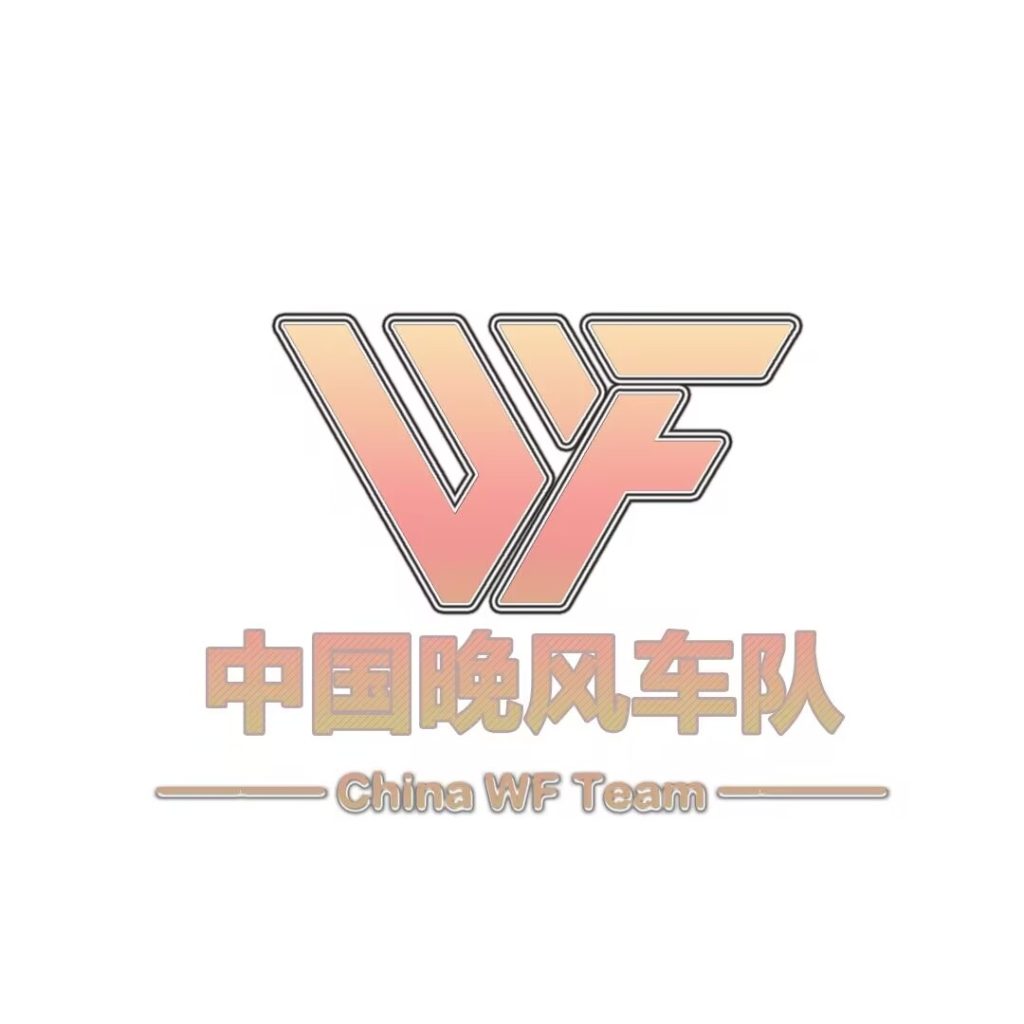 图片[1]-首页-欧卡2晚风车队-个人分享